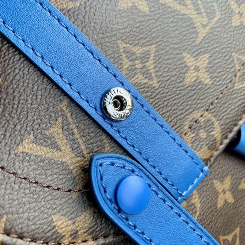 LV Backpacks